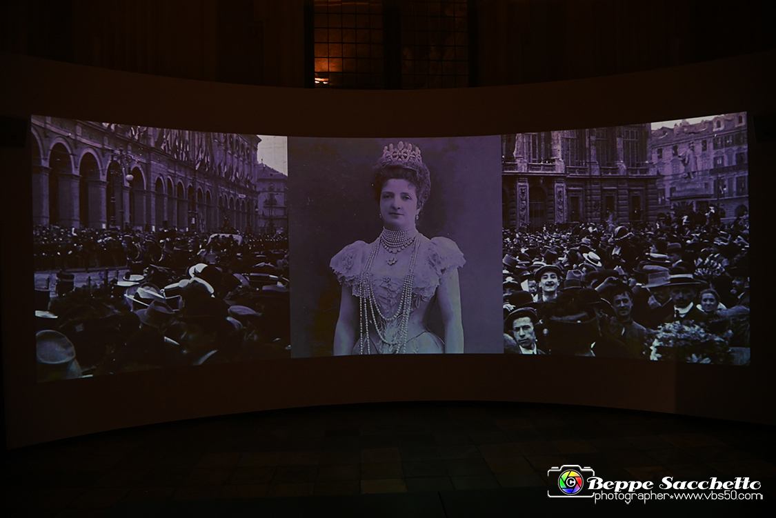 VBS_7405 - Mostra Margherita di Savoia Regina d'Italia.jpg